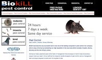 Biokill Pest Control 371678 Image 0